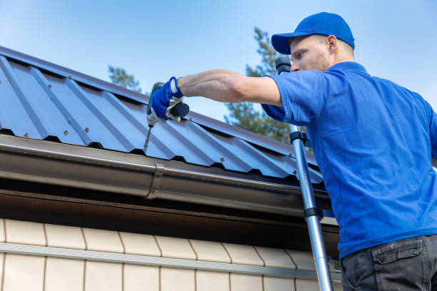Best Wood Shake Roofing  in Union City, OK
